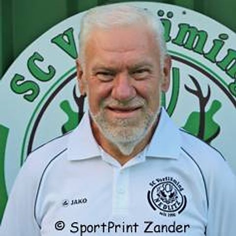 Foto: Sportprint Zander