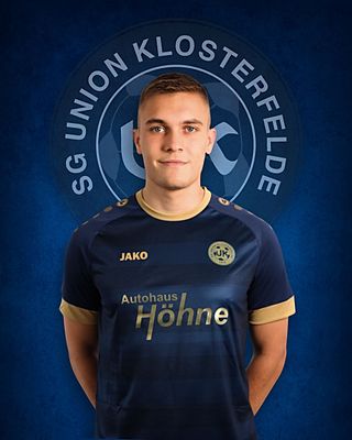 Jo-Cornel Schmieglitz