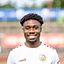 Samuel Owusu