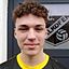Luca Hafner