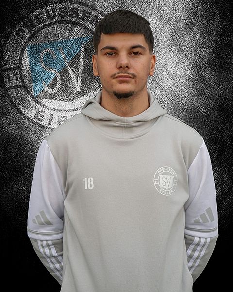 Foto: Sven Barnscheidt