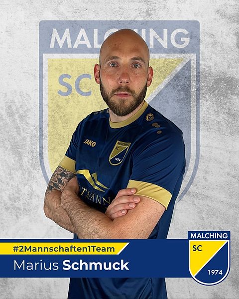Foto: Nico Scherer