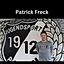 Patrick Freck