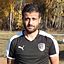 Mohammad Jamo