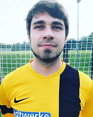 Kevin Erlemeier-Lingk