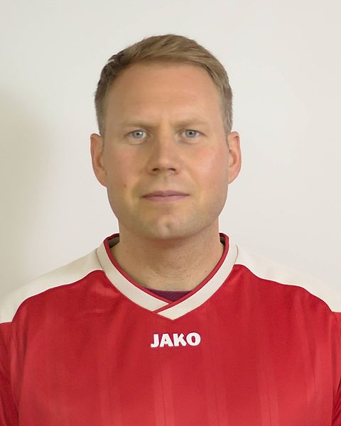 Foto: Steffen Köhler