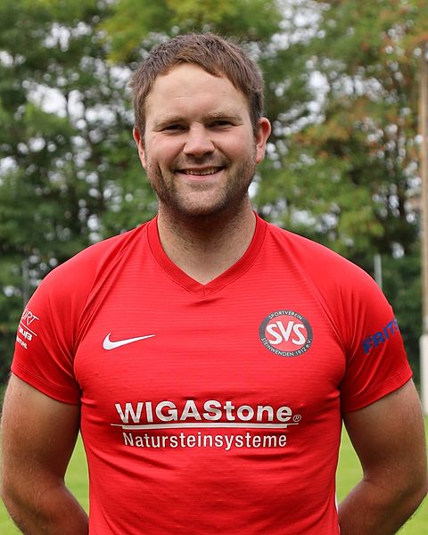 Foto: Günter Holzhauser