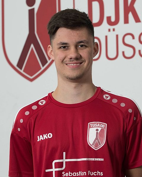 Foto: Thomas Goetz