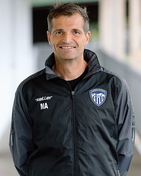 Foto: Gipfelliebe Fotografie