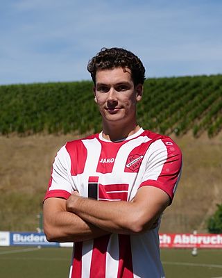 Raphael Reusch