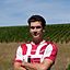 Raphael Reusch