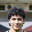 Ilyes Ben Afia
