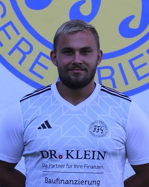 Foto: Manfred Ludsteck