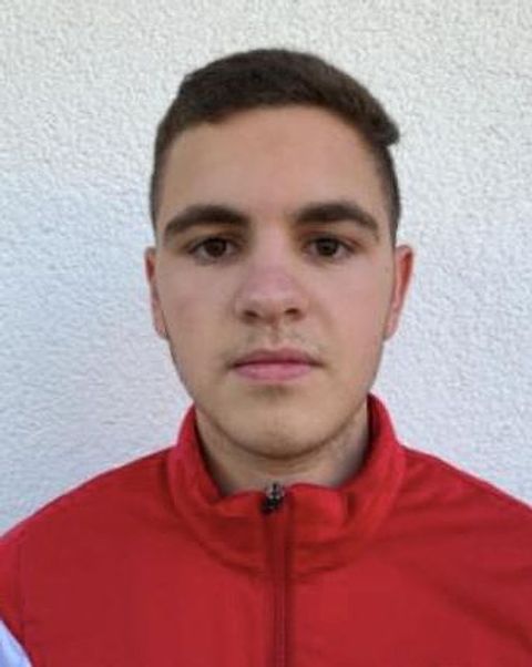 Foto: FV Eintracht Niesky