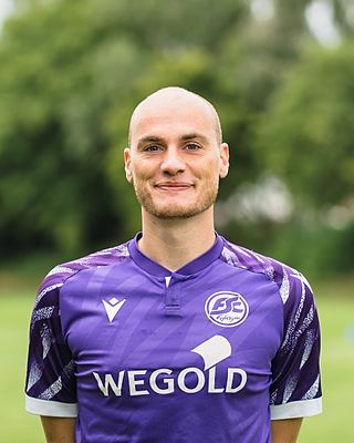 Nico Kolepke