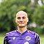 Nico Kolepke