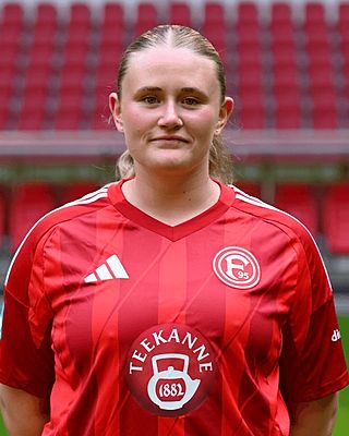 Celine Harrer