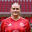 Celine Harrer