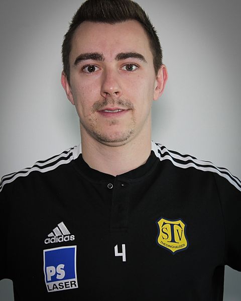 Foto: TSV Thedinghausen