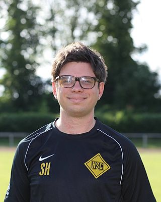 Sven Hoffmann