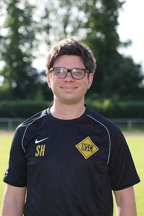 Foto: Pfeifer