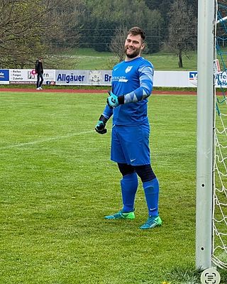 Denis Velagic