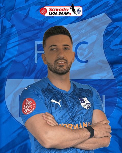 Foto: FC Freisen