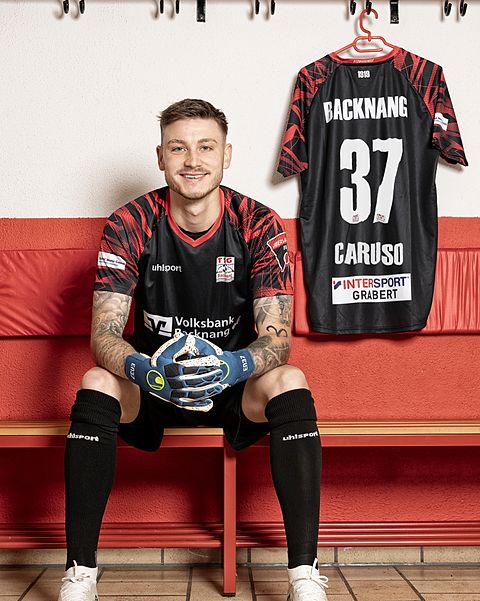 Foto: Volker Müller