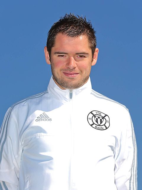 Foto: Peter Kehrle