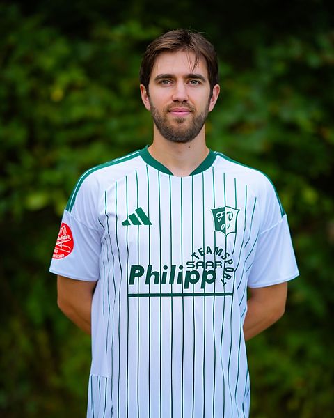 Foto: Sportfotografie Rostam