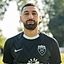 Mohamed Ayad