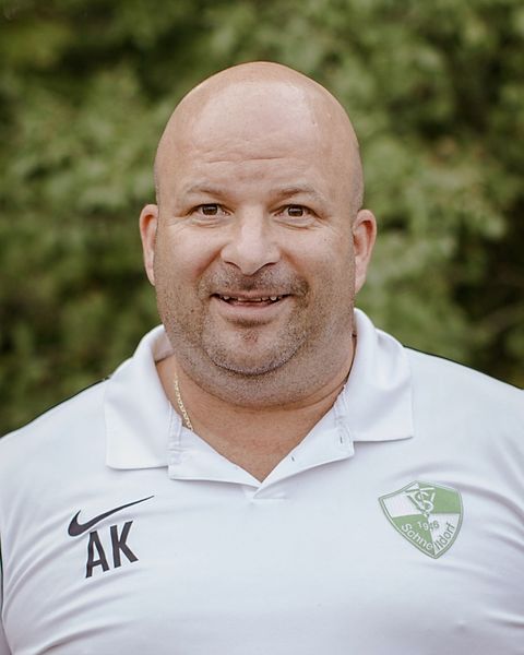 Foto: Liebesbild – Photography by Co