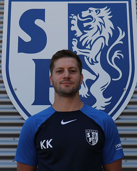 Foto: Dominik Stähle