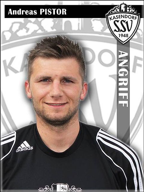 Foto: Matthias Müller