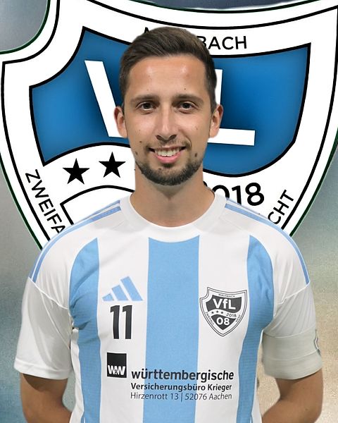Foto: Michael Schneiders