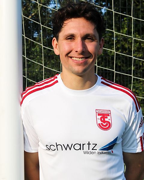 Foto: Luca