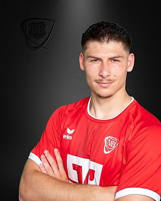 Duje Vukman