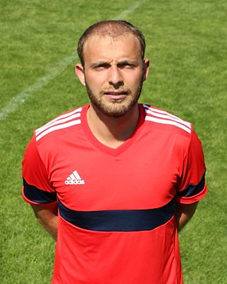 Assen Alexov