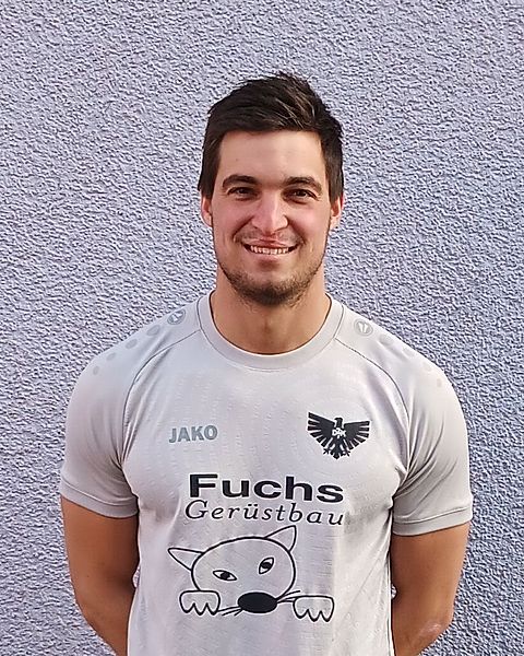 Foto: Lukas Kohl