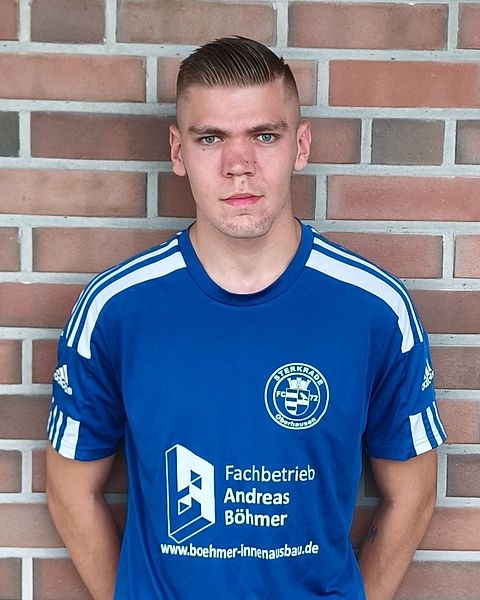 Foto: Ich