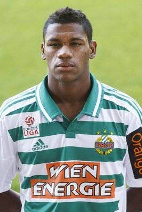 Foto: picture-alliance