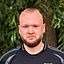 Lukas Müller