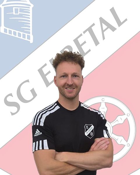 Foto: Kevin Lattemann