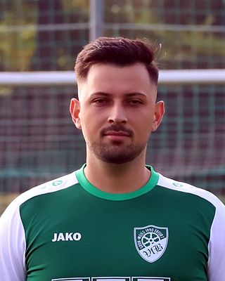 Adelin-Petrisor Tatu