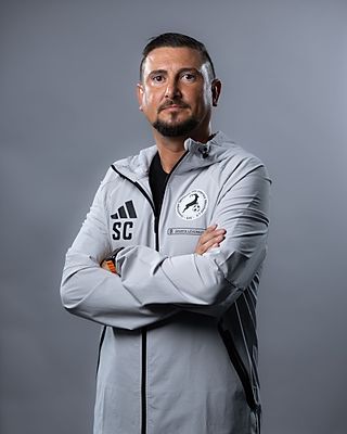 Selcuk Celik