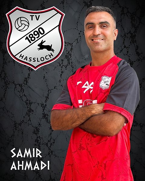 Foto: Giovanni Bruno