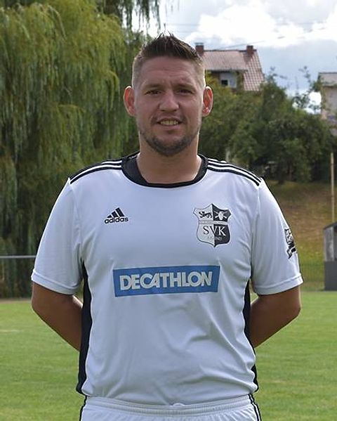 Foto: Swen Lawens
