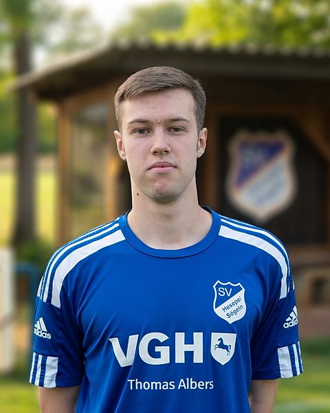 Foto: D Kleine