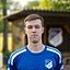 Malte Othzen