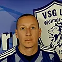Torschützenbild
